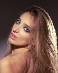 MERMAIDS (Short 2025)