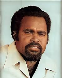 HAPPY 85TH BIRTHDAY IN HEAVEN SIR MICHAEL You are missed by so many and  loved by an entire nation. We know you are celebrating your special day  with angels. Although you are