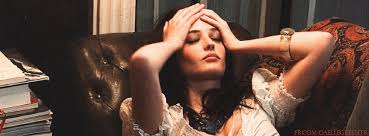 Eva green attends the bvlgari hight jewelry exhibition on june 13, 2019 in capri, italy. Eva Green Turkiye Home Facebook