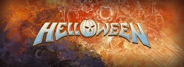 images?q=tbn:ANd9GcSaBQb_b6Pmh8NHlKBz48j