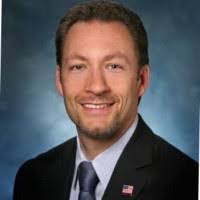 Alex Beringer's Instagram, Twitter & Facebook