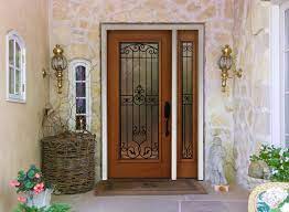 Some renewal by andersen locations are independently owned and operated. Provia Front Entry Doors Renewal By Andersen Window And Door Installation Pa