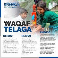 Serantau muslim meletakkan visi dalam gerak kerja yang jelas iaitu menerajui perhubungan antara umat islam di malaysia dan serantau asean serta menjuarai. Serantau Muslim Jom Menjadi Pewaqaf Telaga Bersama Serantau Muslim Wakaf Ini Akan Disalurkan Kepada Masyarakat Muslim Minoriti Di Negara Asean Vietnam Nepal Kemboja Myanmar Fokus Kami Adalah