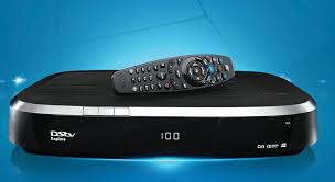 The dstv explora will change the way that you watch tv. Netflix And Amazon Prime Video Are Coming To Dstv Explora Decoders