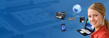 The software driver is a free to download without license and. Brother Dcp L5600dn Printer Setup And Install 1 833 639 7277