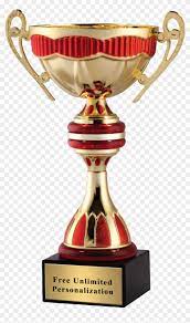 Baixe ícones em todos os formatos ou. Champion Cup Image Png Free Transparent Png Clipart Images Download