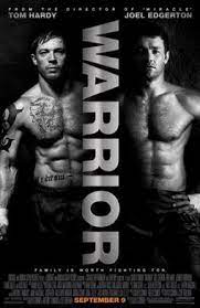 How long did tom hardy train for warrior? Warrior 2011 Film Wikipedia