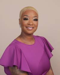 Hi all! I just wanted to introduce myself. I'm Maya Mae Ross.