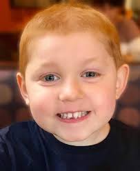 Run for Charlotte Road Race