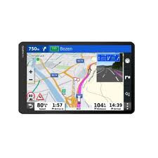 umnyj navigator garmin camper 1090 kupit cena otzyvy harakteristiki
