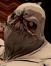 Grendel