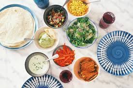 It might be your way to play out your fantasy of being. Important Things To Include In Your Dinner Party Planning Transform The Party