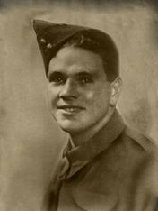 61st Veterans Photo's