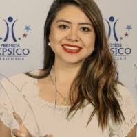 50+ perfiles de «Karla Preciado»