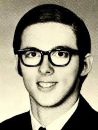 Eric Benedum, 1951-2024 https://www.facebook.com/share/16nEYYA49n/  https://www.twifordfh.com/obituaries/Eric-William-Benedum?obId=32164646  Lived in Elizabeth Coty, NJ 2015 photo, undated photo