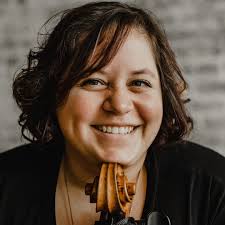 The Best Solo Musicians for Hire in St Paul, MN (with Reviews)