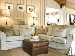 Having a small apartment, house, or other space should not cause you to lack inspiration for achieving elegance and style. Cottage Decorating Ideas Hgtv