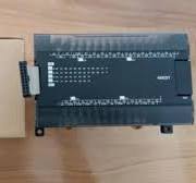 PLC Omron Digital Module Cp1w-40edt Automation PLC