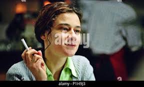 Original Film Title: ILUMINADOS POR EL FUEGO. English Title: ILUMINADOS POR  EL FUEGO. Film Director: TRISTAN BAUER. Year: 2005. Stars: VIRGINIA  INNOCENTI. Credit: DISTRIBUTION COMPANY