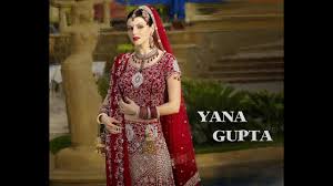 Yana Gupta Latest Family Pictures Part 2 Youtube Gupta turns writer, and wrote how to love your body and.