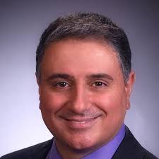 The 20 Best Vasculitis Doctors near Torrington, CT