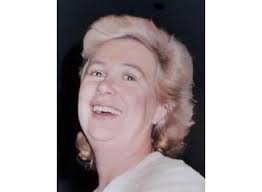 Rebecca Cable "Becky" Bell Obituary (2024)