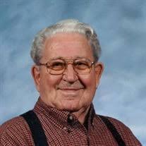 Carl Jr. Whetsel Obituary