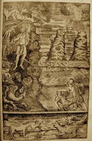 Traditional guarani arts consist mostly of. Early Guarani Printing Nieremberg S De La Diferencia And The Global Dissemination Of Seventeenth Century Spanish Asceticism In Journal Of Jesuit Studies Volume 5 Issue 4 2018