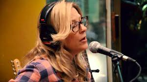 Tedeschi Trucks Band