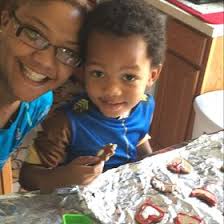 Yolanda Bledsoe (nightingale56)