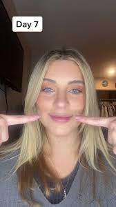 LaurenAngelo (@lauren_angelo)