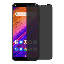 BLU Studio Mega 2019 Screen Protector ...