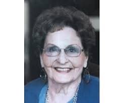 Jean Miller Obituary (1926