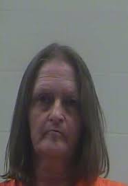 6 Marion County women arrested in SNAP fraud