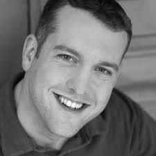 Tuesday Talks: Mike Dees