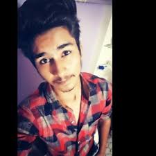 Chirag Sharma (@Chirags115)