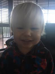 Janelle Egli (@janelleegli)