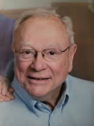 Donald "Don" Lewis Obituary December 8, 2022