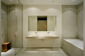 An indian style toilet is often a squat toilet, which consists of a pan or bowl at ground level, surrounded by a small area of metal or other material flush with the ground. Modern Bathroom Designs For Home India