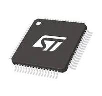 STM32L412RBT6TR