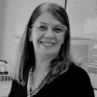 40+ "Nora Bell" profiles