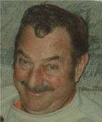 Harry R. Everett, Sr.