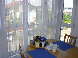 Tolles helles zimmer mit balkon. 1 Zimmer Wohnung Zum Verkauf 76189 Karlsruhe Mapio Net