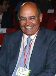 Malos tiempos para Díaz Ferrán: otro Informe de Fiscalización Específica  del TC sobre Aerolíneas » ExtraConfidencial