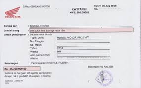Maybe you would like to learn more about one of these? Minimalkan Konflik Ini Pengertian Dan Contoh Kwitansi Jual Beli Tanah Situs Artikel Indonesia