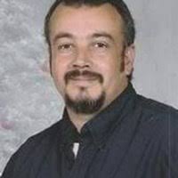 Matthew Conley Obituary