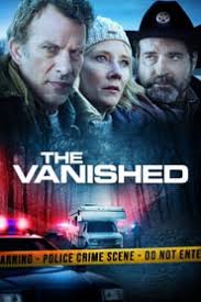 Watch new release the vanished online free without signing up the vanished full movie online watch free 123movies the vanished watch online for free the vanished full movie. The Vanished 2020 Full Movie Online Free At Gototub Com