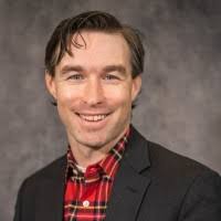 200+ "(tutt)" profiles