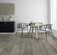 How big is the flooring in albuquerque nm? Floor Decor Flooranddecor Twitter