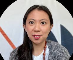 The Immigration Preferences of Top AI Researchers: New Survey Evidence